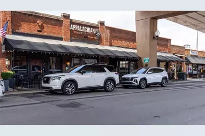 324 Cavalier Lane SE, Acworth, GA 30102 - Photo 55