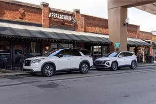 324 Cavalier Ln SE, Acworth, GA 30102 - Photo 55