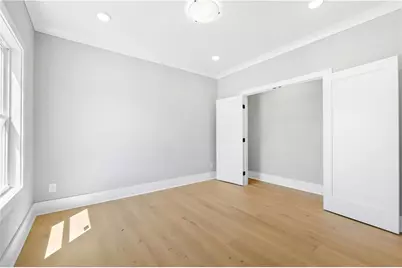 3775 Wasson Way, Brookhaven, GA 30319 - Photo 37