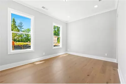 3775 Wasson Way, Brookhaven, GA 30319 - Photo 27