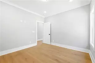 3775 Wasson Wy, Brookhaven, GA 30319 - Photo 31