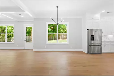 3775 Wasson Way, Brookhaven, GA 30319 - Photo 9