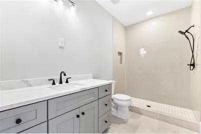 3775 Wasson Way, Brookhaven, GA 30319 - Photo 39