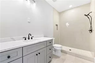 3775 Wasson Wy, Brookhaven, GA 30319 - Photo 39