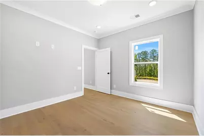 3775 Wasson Way, Brookhaven, GA 30319 - Photo 35