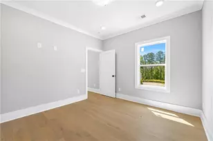 3775 Wasson Wy, Brookhaven, GA 30319 - Photo 35