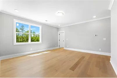 3775 Wasson Way, Brookhaven, GA 30319 - Photo 23