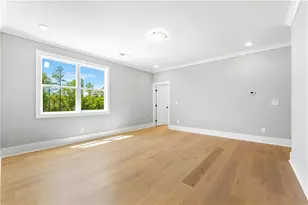 3775 Wasson Wy, Brookhaven, GA 30319 - Photo 23