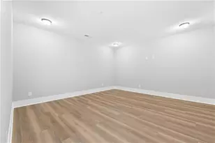 3775 Wasson Wy, Brookhaven, GA 30319 - Photo 43