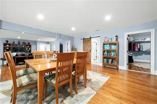 111 Windsail Way, Fayetteville, GA 30215 - Photo 65