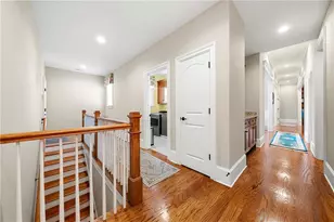 111 Windsail Way, Fayetteville, GA 30215 - Photo 55