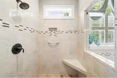 111 Windsail Way, Fayetteville, GA 30215 - Photo 21