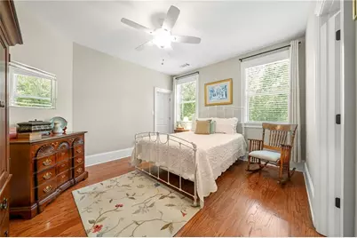 111 Windsail Way, Fayetteville, GA 30215 - Photo 53