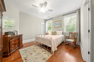 111 Windsail Way, Fayetteville, GA 30215 - Photo 53