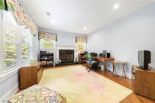 111 Windsail Way, Fayetteville, GA 30215 - Photo 59