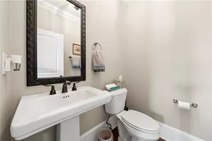 111 Windsail Way, Fayetteville, GA 30215 - Photo 29