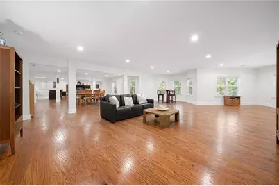 111 Windsail Way, Fayetteville, GA 30215 - Photo 57