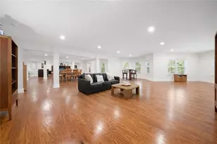 111 Windsail Way, Fayetteville, GA 30215 - Photo 57