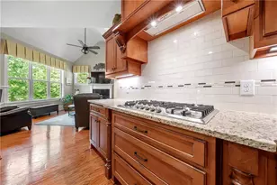 111 Windsail Way, Fayetteville, GA 30215 - Photo 41