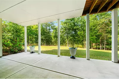 111 Windsail Way, Fayetteville, GA 30215 - Photo 77