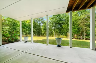 111 Windsail Way, Fayetteville, GA 30215 - Photo 77