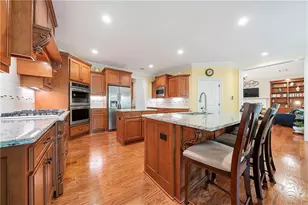 111 Windsail Way, Fayetteville, GA 30215 - Photo 45