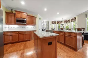 111 Windsail Way, Fayetteville, GA 30215 - Photo 39