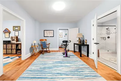 111 Windsail Way, Fayetteville, GA 30215 - Photo 69