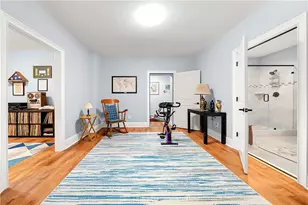 111 Windsail Way, Fayetteville, GA 30215 - Photo 69