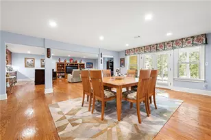 111 Windsail Way, Fayetteville, GA 30215 - Photo 61