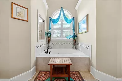 111 Windsail Way, Fayetteville, GA 30215 - Photo 19