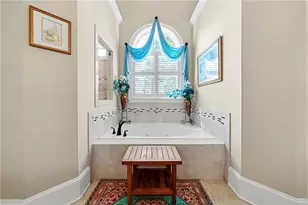 111 Windsail Way, Fayetteville, GA 30215 - Photo 19