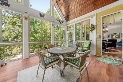 111 Windsail Way, Fayetteville, GA 30215 - Photo 35