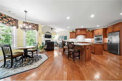 111 Windsail Way, Fayetteville, GA 30215 - Photo 37