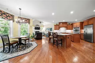 111 Windsail Way, Fayetteville, GA 30215 - Photo 37