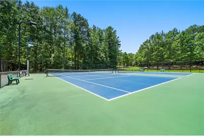 111 Windsail Way, Fayetteville, GA 30215 - Photo 85