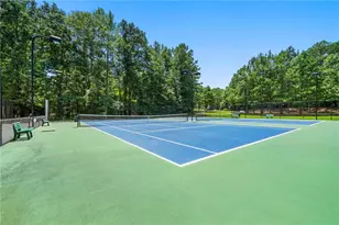 111 Windsail Way, Fayetteville, GA 30215 - Photo 85