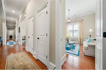 111 Windsail Way, Fayetteville, GA 30215 - Photo 11