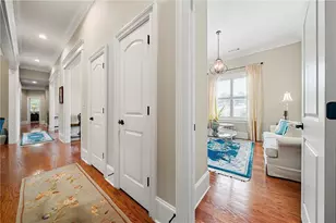 111 Windsail Way, Fayetteville, GA 30215 - Photo 11