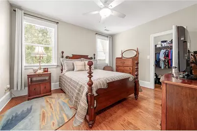 111 Windsail Way, Fayetteville, GA 30215 - Photo 49