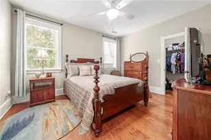 111 Windsail Way, Fayetteville, GA 30215 - Photo 49