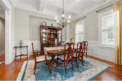 111 Windsail Way, Fayetteville, GA 30215 - Photo 27