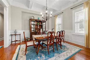 111 Windsail Way, Fayetteville, GA 30215 - Photo 27