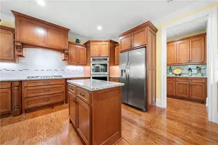 111 Windsail Way, Fayetteville, GA 30215 - Photo 47