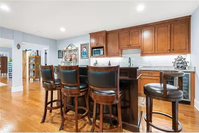 111 Windsail Way, Fayetteville, GA 30215 - Photo 63