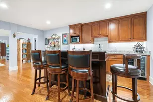 111 Windsail Way, Fayetteville, GA 30215 - Photo 63