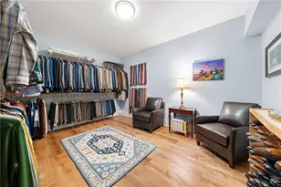 111 Windsail Way, Fayetteville, GA 30215 - Photo 67