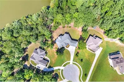 111 Windsail Way, Fayetteville, GA 30215 - Photo 79