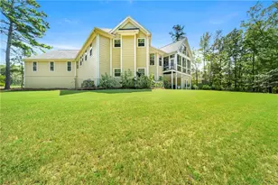 111 Windsail Way, Fayetteville, GA 30215 - Photo 75