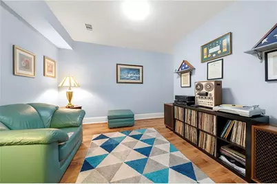 111 Windsail Way, Fayetteville, GA 30215 - Photo 71